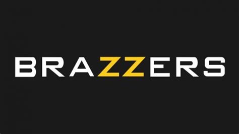 all brazzers porn|Brazzers Porn Videos 